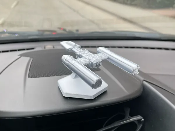 https://makerworld.bblmw.com/makerworld/model/USeb5df2a455bd45/design/2025-03-11_2c04c1227d81b.jpg