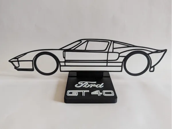 https://makerworld.bblmw.com/makerworld/model/USeb5e05a6ad6455/design/2025-02-27_d364d25d5c646.jpg