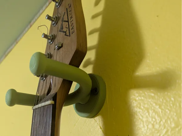 https://makerworld.bblmw.com/makerworld/model/USeb5e12a6b28e79/design/2025-09-02_0ae757887c7f28.jpg