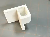 0.28mm layer, 2 walls, 15% infill