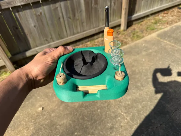 https://makerworld.bblmw.com/makerworld/model/USeb5e64282e9739/design/2024-04-19_cebebcf510adf.jpg