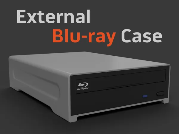 https://makerworld.bblmw.com/makerworld/model/USeb5edafff9bb66/design/2025-11-12_aba8bcc584cb8.png