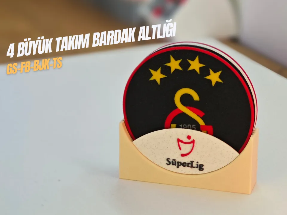 Fenerbahçe Derbisi Haberleri - Son Dakika Fenerbahçe Derbisi Haber