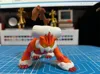 0.12mm layer, 3 walls, 8% infill