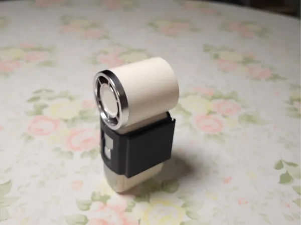 https://makerworld.bblmw.com/makerworld/model/USeb5f21ce3544a3/design/2025-08-20_0b9e5793828b98.jpg
