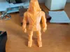 0.2mm layer, 3 walls, 15% infill
