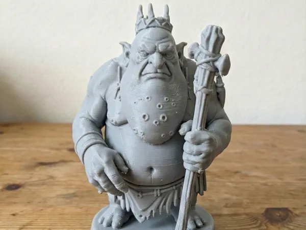 https://makerworld.bblmw.com/makerworld/model/USeb5f441e8031f6/design/2025-12-20_98bbb4de14c39.jpg