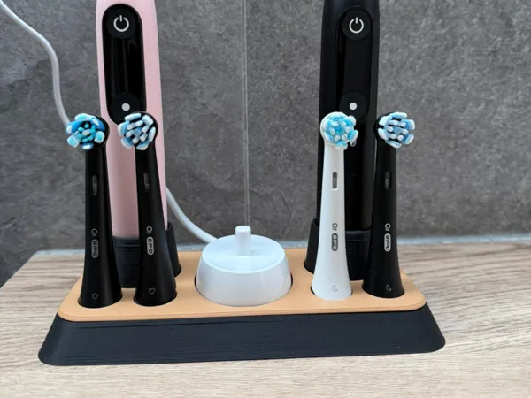 https://makerworld.bblmw.com/makerworld/model/USeb5f593431ff19/design/25ee3e72b044a8ae.jpeg