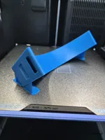 Single Filament Version