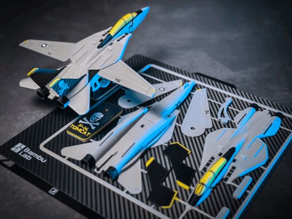 https://makerworld.bblmw.com/makerworld/model/USeb5f999aed48a4/design/2025-02-27_d5938aa4f9edb.gif