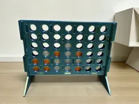 0.2mm 层高, 2 层墙, 15% 填充
