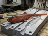 0.16mm layer, 6 walls, 25% infill