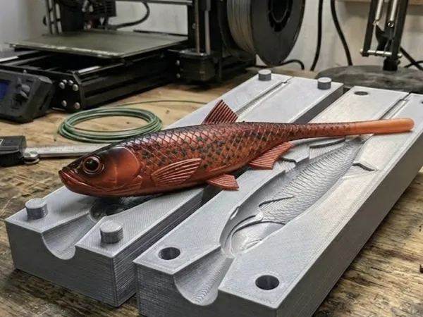 https://makerworld.bblmw.com/makerworld/model/USeb5fd0a1790d55/design/b5ba2f85ee866174.png