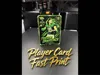 4 color 0.2mm layer, 2 walls, 15% infill