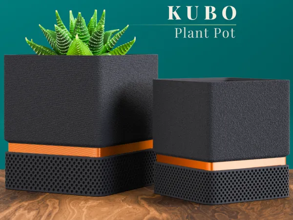 https://makerworld.bblmw.com/makerworld/model/USeb6006b47f2cf3/design/087cfb37cc9c4708.png