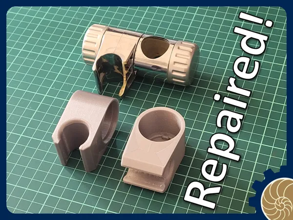 https://makerworld.bblmw.com/makerworld/model/USeb6019ce8668e4/design/2025-12-30_bbe7f831baa808.png