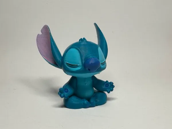 https://makerworld.bblmw.com/makerworld/model/USeb6053b6c62d36/design/2025-06-28_89626c8f66cd08.jpg