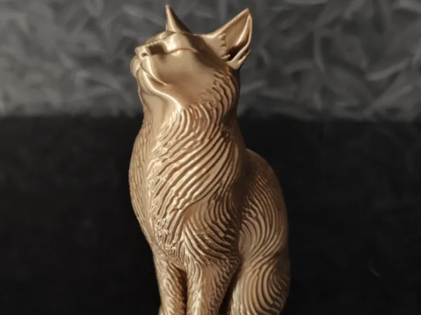 https://makerworld.bblmw.com/makerworld/model/USeb6063c1d4d787/design/2025-05-25_deffde1a929bd.jpg