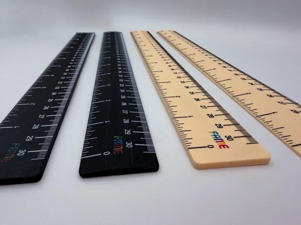 https://makerworld.bblmw.com/makerworld/model/USeb6073d1eaa2bc/design/17dee5d2b6cd353d.jpeg