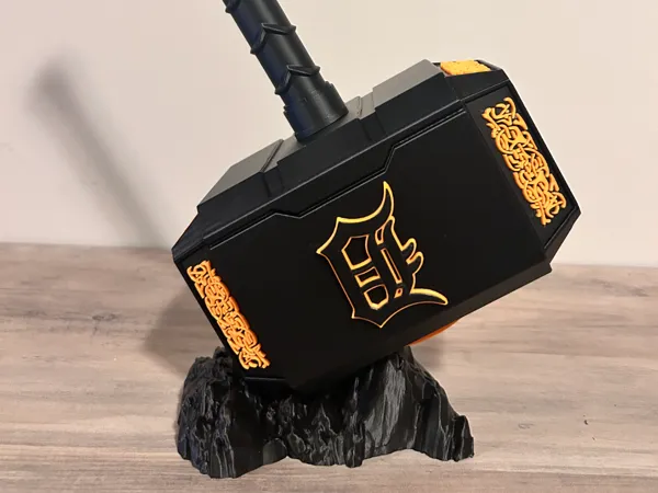 https://makerworld.bblmw.com/makerworld/model/USeb60b8a1e8403e/design/2025-03-29_ebad6bdd91546.jpg