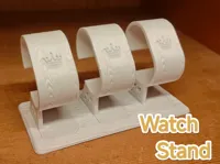 0.12mm layer, 2 walls, 15% infill