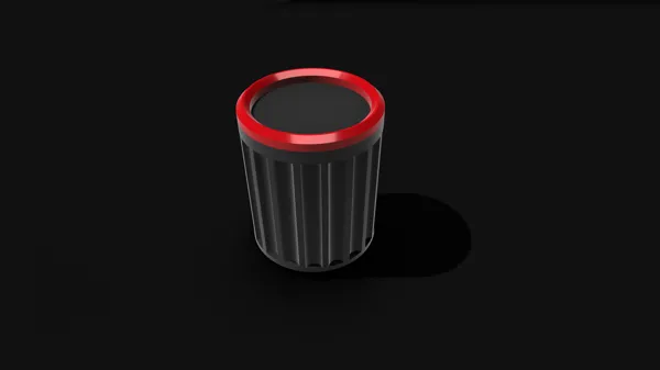 https://makerworld.bblmw.com/makerworld/model/USeb60e63c35bf96/design/2023-09-25_e2tbi2attrd1.png