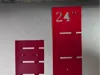 0.16mm layer, 2 walls, 100% infill