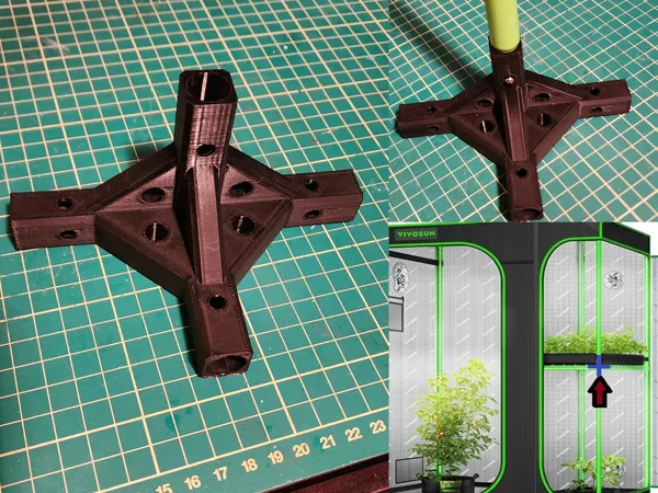 https://makerworld.bblmw.com/makerworld/model/USeb6208a6af441d/design/2025-02-13_db329a435ba1b.jpg
