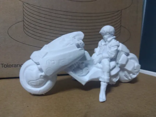 https://makerworld.bblmw.com/makerworld/model/USeb621cf8b33e66/design/2025-12-25_bcbffd3d98da2.jpg