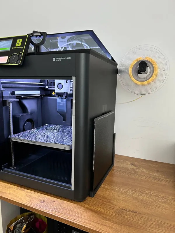 https://makerworld.bblmw.com/makerworld/model/USeb6253ca228cf0/design/2023-12-04_8daff8f278013.jpg