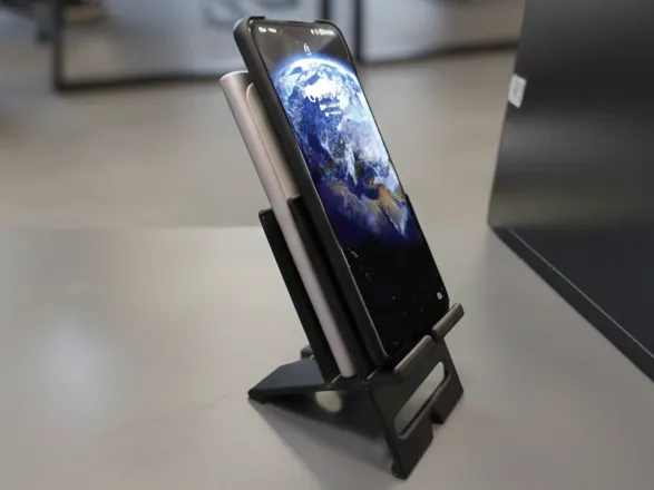 Phone Stand