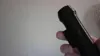 0.16mm layer, 2 walls, 15% infill