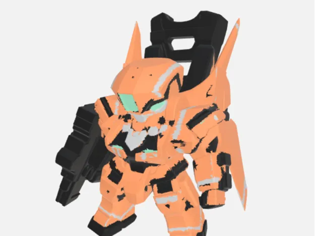 Aldnoah zero