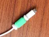 0.2mm layer height, 4mm line width dual color