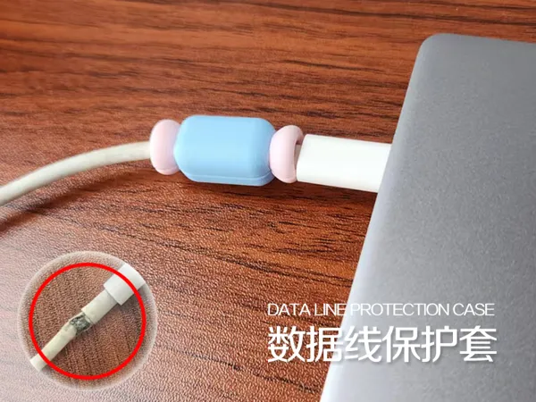 https://makerworld.bblmw.com/makerworld/model/USeb634a0a48044b/design/2025-03-09_c4da8df999637.jpg