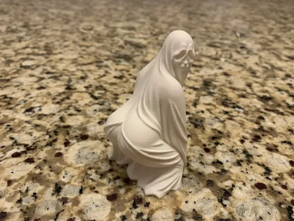https://makerworld.bblmw.com/makerworld/model/USeb63988b808dae/design/2025-10-20_2d4833b1047d98.jpeg