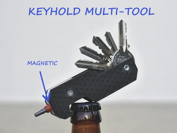 https://makerworld.bblmw.com/makerworld/model/USeb63a5ed51ed22/design/2025-09-09_75b437013a3b.jpg