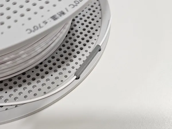 https://makerworld.bblmw.com/makerworld/model/USeb63b935bd543a/design/2f0c67c25deeb6ba.jpg