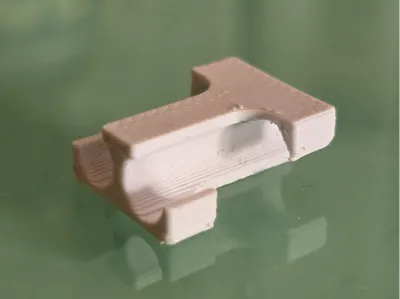 Cable Clip