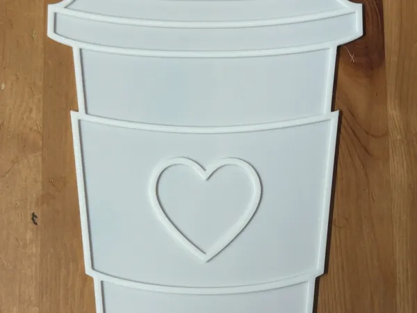 https://makerworld.bblmw.com/makerworld/model/USeb63daf8c57ef4/design/80ad2b998b16b346.jpeg