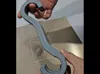 0.2mm layer, 6 walls, 20% infill