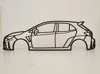 A1 mini