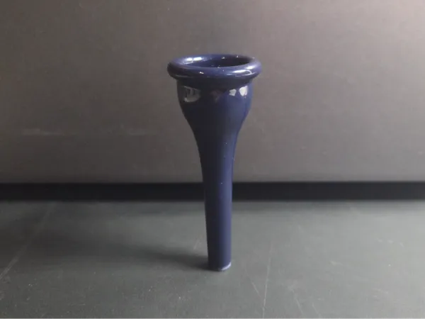 https://makerworld.bblmw.com/makerworld/model/USeb642f89cf790f/design/12df8f99ba3a55bd.jpg