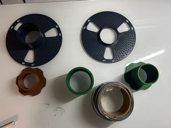 https://makerworld.bblmw.com/makerworld/model/USeb643f5697f8a7/design/2024-12-05_6dad0ea0aa503.jpeg