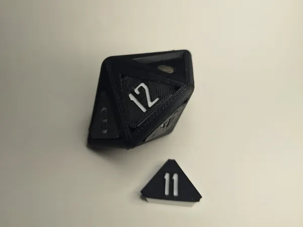 https://makerworld.bblmw.com/makerworld/model/USeb643fe46420ad/design/2025-08-30_4a21bdc6827c08.jpeg