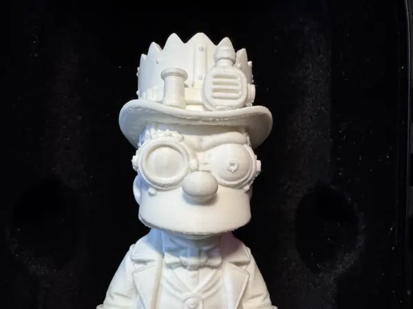 https://makerworld.bblmw.com/makerworld/model/USeb645c0235b461/design/2025-08-27_dd5166961a518.jpg