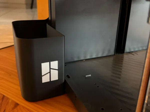 https://makerworld.bblmw.com/makerworld/model/USeb64726e58d15d/design/2024-10-19_76ff7f1afa7cf8.jpg