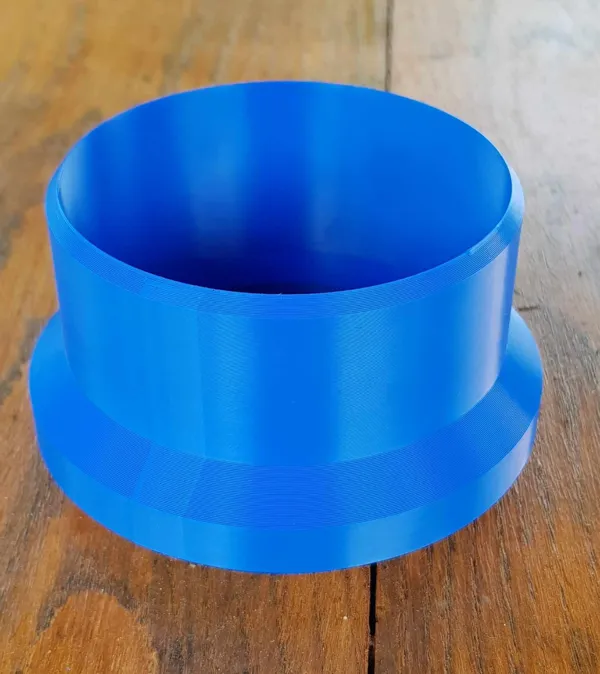 https://makerworld.bblmw.com/makerworld/model/USeb64a37ba0e833/design/2024-07-15_539c2a8c7997e.png