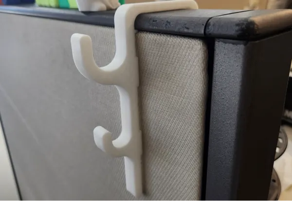 https://makerworld.bblmw.com/makerworld/model/USeb64aa3c0665ca/design/2025-01-09_2de0076d5449f.jpg