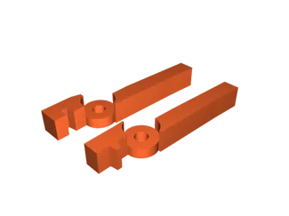 Mini Dupont crimper